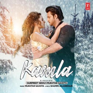 download Kamla-Shammi-Jalandhari Gurpreet Sidhu mp3
